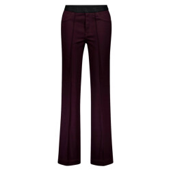Gardeur Pantalon zilla 601461