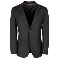 Roy Robson Mix & match colbert