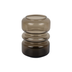 Present Time vaas maravillo chocolade