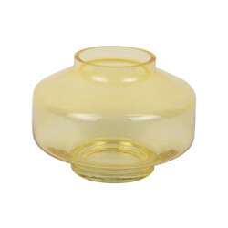 Present Time vaas pasmoso mango yellow