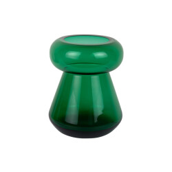 Present Time vaas excelente -