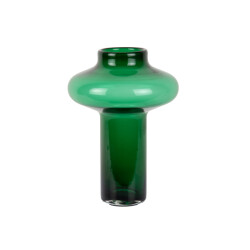 Present Time vaas asombroso -