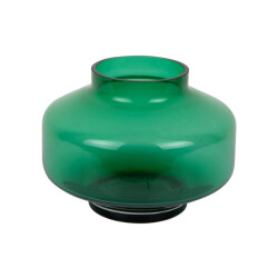 Present Time vaas pasmoso -