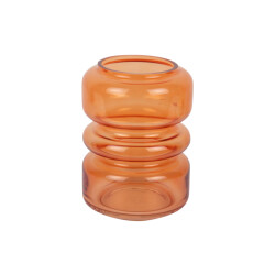 Present Time vaas maravillo helder