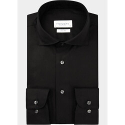 Profuomo Business hemd lange mouw pp2h00010d/a