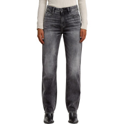 G-Star Iggie straight wmn