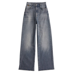 G-Star Jeans d23591-e104