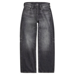 G-Star Jeans d25372-d537