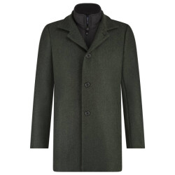 State of Art Jack 78125834