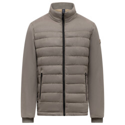 State of Art Jack 78125855