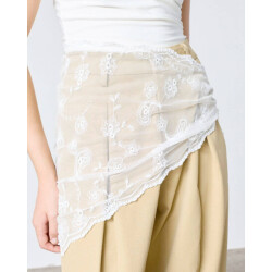 Sisters Point Accessoire 19440 scarf-501