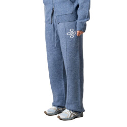 Quotrell Cavin broek