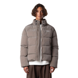 Quotrell Patriot jas