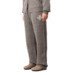 Quotrell Cavin broek