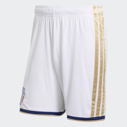 Adidas figc h sho wedstrijdbroek replica voetbal -