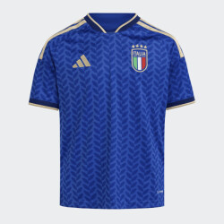 Adidas figc h jsy y replica wedstrijdshirt voetbal -