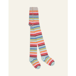 Oilily Mainbow maillot