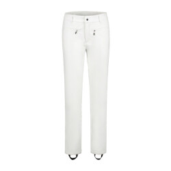 Icepeak Softshell broek dames