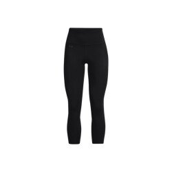 Under Armour Lange tight dames