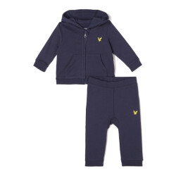 Lyle and Scott Casual sweater jongens