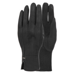 Luhta Ski handschoenen dames