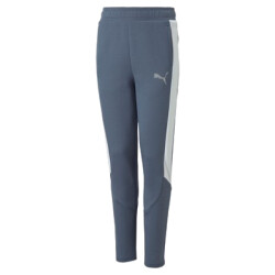 Puma Joggingbroek junior