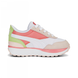 Puma Sneakers meisjes