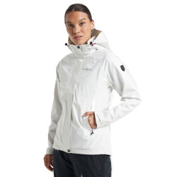 Tenson Zomerjas dames