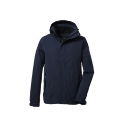 Killtec Zomerjas heren
