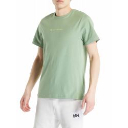 Helly Hansen Casual t-shirt heren