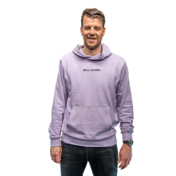 Helly Hansen Casual sweater heren