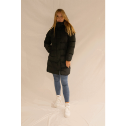 Brunotti Casual winterjas dames