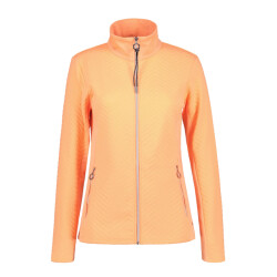 Luhta Casual vest dames