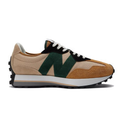 New Balance Sneakers heren