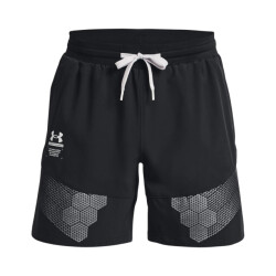 Under Armour Armourprint woven