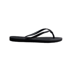 Havaianas Slippers dames