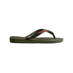 Havaianas Slippers heren