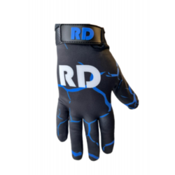 RD Sportswear Fietshandschoenen