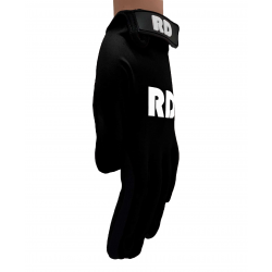 RD Sportswear