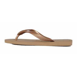 Havaianas Slippers dames