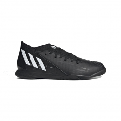 Adidas Indoor voetbalschoenen jr