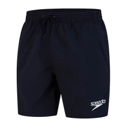 Speedo Zwemshort heren