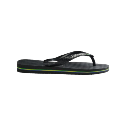 Havaianas Slippers heren