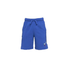 Nike B nsw sos short ft