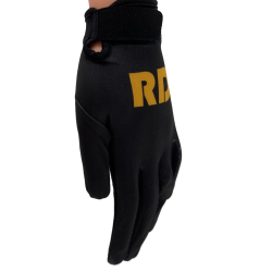 RD Sportswear