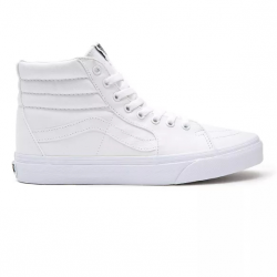 Vans Sneakers sr