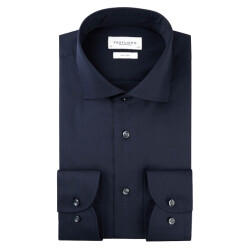 Profuomo Dress shirt long sleeve