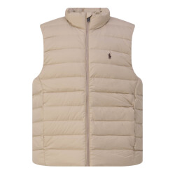 Ralph Lauren Bodywarmer