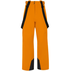 Protest Skibroek heren