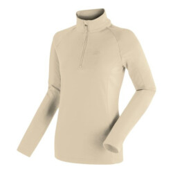 Maier Sports Ski pully dames